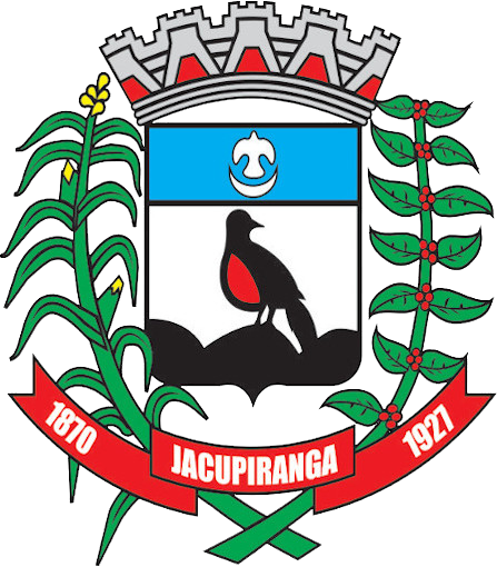 Brasão da cidade
